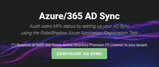 How To Complete A Device Audit With Roboshadow - Premium Colorful Photo Gallery - Full HD